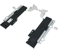 Набор Hafele Matrix MX PTO/SC 553.50.995