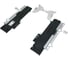 Набор Hafele Matrix MX PTO/SC 553.50.995 1