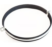 Вентиляционный хомут с резиновым уплотнением Хоммет 710 мм 1VENT710