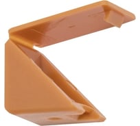 Мебельный уголок КРЕП-КОМП вишня, 100 шт. му вишня