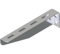 Консоль с опорой Система КМ 150 мм LO3731 KSP150