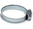 Хомут КРЕП-КОМП ECOFIX 28-48/13 H28-48-13ECO41 1
