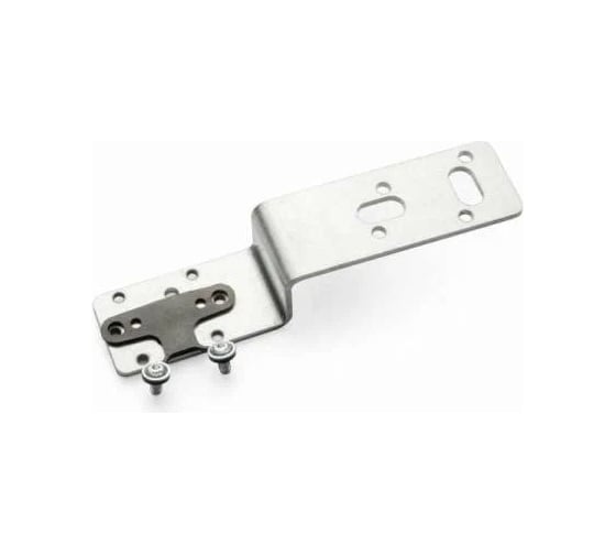 Кронштейн Rehau RAUTITAN тип Z 42 11055331008