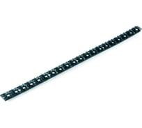 Фиксирующая шина Rehau RAUFIX DN-16/17/20 без гарпун-дюбеля 12402411001