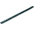 Фиксирующая шина Rehau RAUFIX DN-16/17/20 без гарпун-дюбеля 12402411001 1