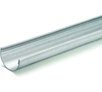 Фиксирующий желоб Rehau DN-25 PE-Xa 11380531001