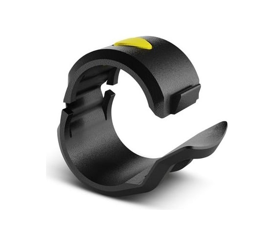Герметизирующий хомут Karcher 2.645-235