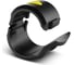 Герметизирующий хомут Karcher 2.645-235 1