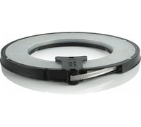 Ленточный хомут КРЕП-КОМП TORK, 9 мм, 30 м, Aluzinc SP30T41