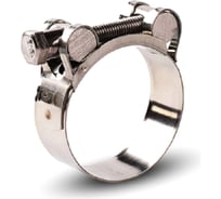 Силовой шарнирный хомут MGF 47-51 W2, 10 шт. 1-2-22-2-47-51(10)