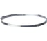 Червячный хомут TDM ELECTRIC d 150-170 мм, цинк, 100 шт. SQ1807-0361 2
