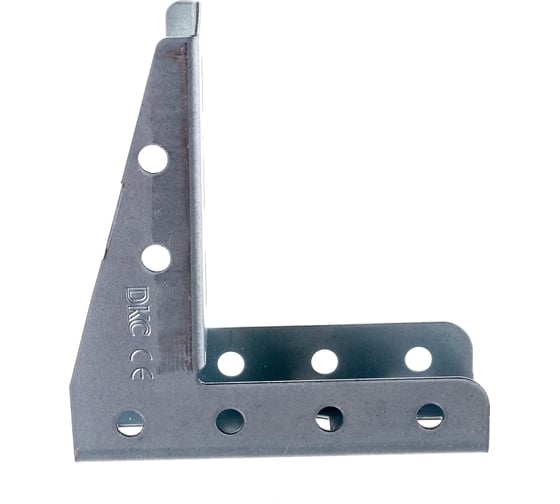 Консоль с опорой DKC ML облегченная осн. 100 BBL4010 BBL4010DIY 1