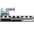 Струбцина DKC М10 12шт CM301000 3