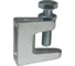 Струбцина DKC М8, 14 шт. CM300800 2