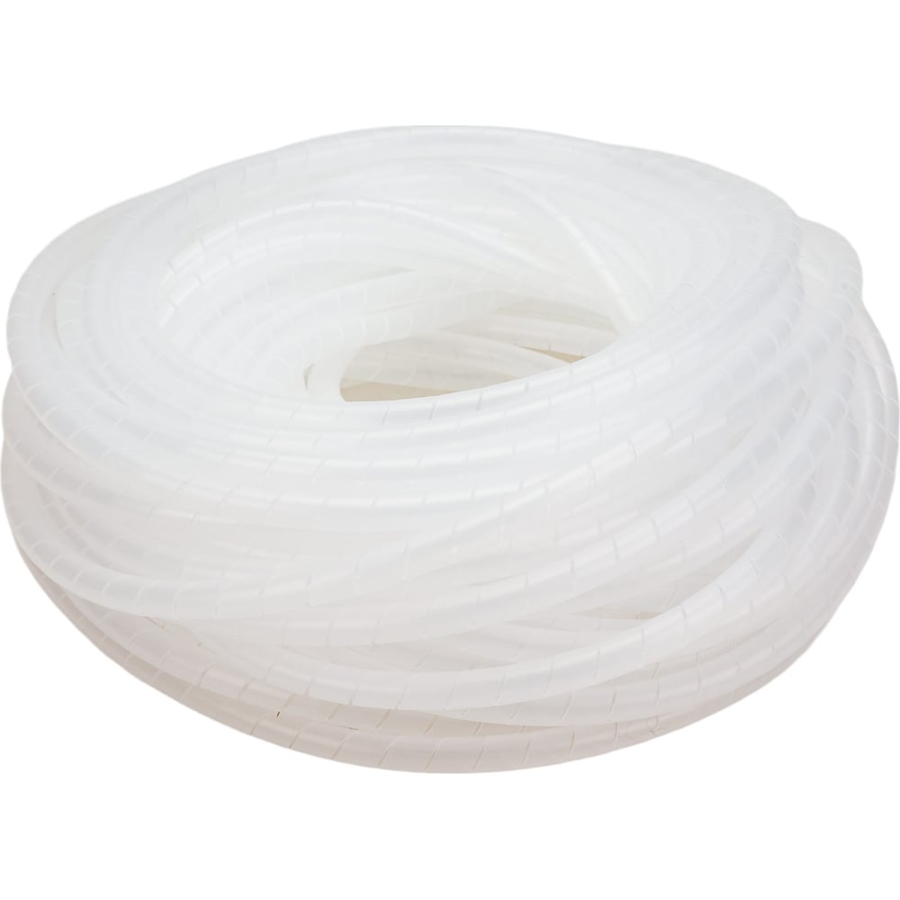 Жгут для кабеля SPIRALITE P3 (25 м) DKC 00963RL - выгодная цена, отзывы ...