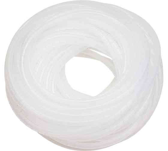 Жгут для кабеля SPIRALITE P3 (25 м) DKC 00963RL
