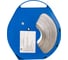 Бандажная лента F 207 F 2007 COT 37 50м NILED 193076 1