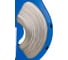 Бандажная лента F 207 F 2007 COT 37 50м NILED 193076 2