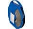 Бандажная лента F 207 F 2007 COT 37 50м NILED 193076 3