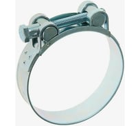 Силовой хомут KIT++ 188-200/W1 уп. 5 шт. 307GR188