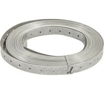 Тарная лента ROCK RTM13 20х0,55 мм, 25 м, 6 шт. 444951