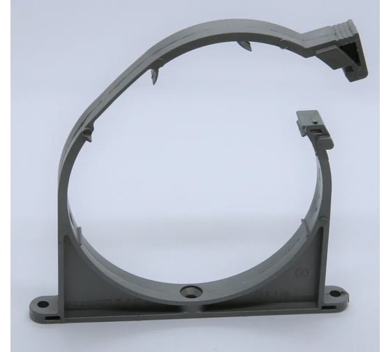 Хомут Flextron D-110 мм, эконом 142473