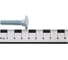Мебельный болт с квадратом STARFIX М8x35 мм, DIN 603, 10 шт. SMZ2-93798-10 4