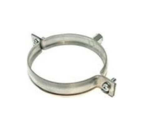 Хомут для воздуховодов ООО Вентмаркет D315мм VD/DOP/H315