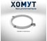 Хомут для воздуховодов ООО Вентмаркет D160мм VD/DOP/H160 3