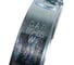 Хомут шарнирный 80-85/24 W1 KORUDA KR-H56271 029262 3