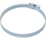 Хомут червячный 70-90 /9 W1 KORUDA KR-H55236 114264 114264 2