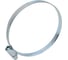Хомут червячный 70-90 /9 W1 KORUDA KR-H55236 114264 114264 3