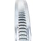 Хомут червячный 70-90 /9 W1 KORUDA KR-H55236 114264 114264 4