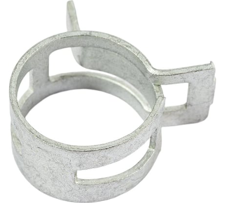 Пружинный хомут KORUDA 18, W1, (19.4-21.4) KR-H56967