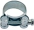 Хомут шарнирный 31-34/20 W1 KORUDA KR-H56134 060295 1