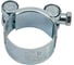 Хомут шарнирный 31-34/20 W1 KORUDA KR-H56134 060295 2