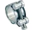 Хомут шарнирный 31-34/20 W1 KORUDA KR-H56134 060295 3