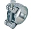 Хомут шарнирный 31-34/20 W1 KORUDA KR-H56134 060295 4