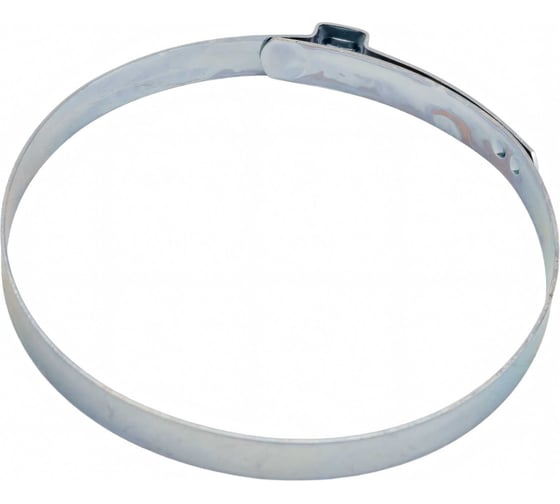 Хомут шрус KORUDA 80-88 мм KR-H55021