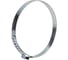 Хомут Шрус 80-88 мм KORUDA KR-H55021 060943 2