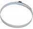 Хомут Шрус 80-88 мм KORUDA KR-H55021 060943 4