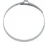 Хомут Шрус 80-88 мм KORUDA KR-H55021 060943 5