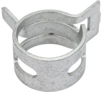 Пружинные хомуты (самозажимные) – купить самозатягивающиеся хомуты для ...