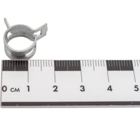 Пружинные хомуты (самозажимные) – купить самозатягивающиеся хомуты для ...