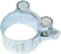Хомут шарнирный 32-35/20 W1 KORUDA KR-H56141 008965 2