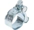 Хомут шарнирный 32-35/20 W1 KORUDA KR-H56141 008965 3