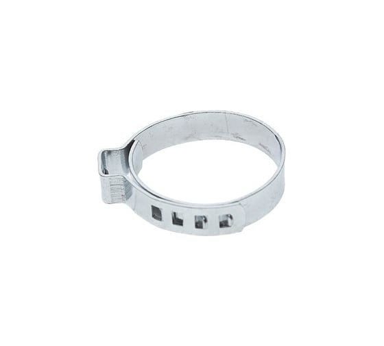 Хомут шрус KORUDA 25,3-31 мм KR-H55014 1