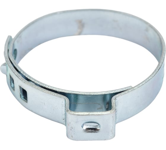 Хомут шрус KORUDA 25,3-31 мм KR-H55014