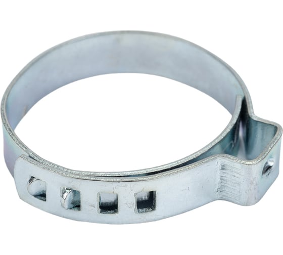 Хомут шрус KORUDA 25,3-31 мм KR-H55014