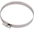 Хомут червячный 80-100 /12 W2 KORUDA KR-H55601 091986 1